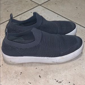 Steve Madden sneakers